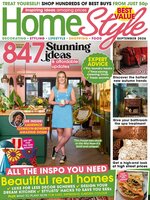 HomeStyle